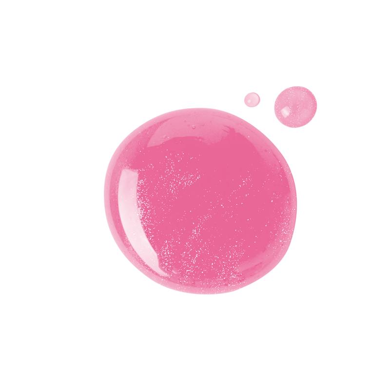 Load image into Gallery viewer, Sally Hansen Insta-Dri Scented Nail Polish Syrup Collection Jammin Jellies 9.17ml Limited Edition

