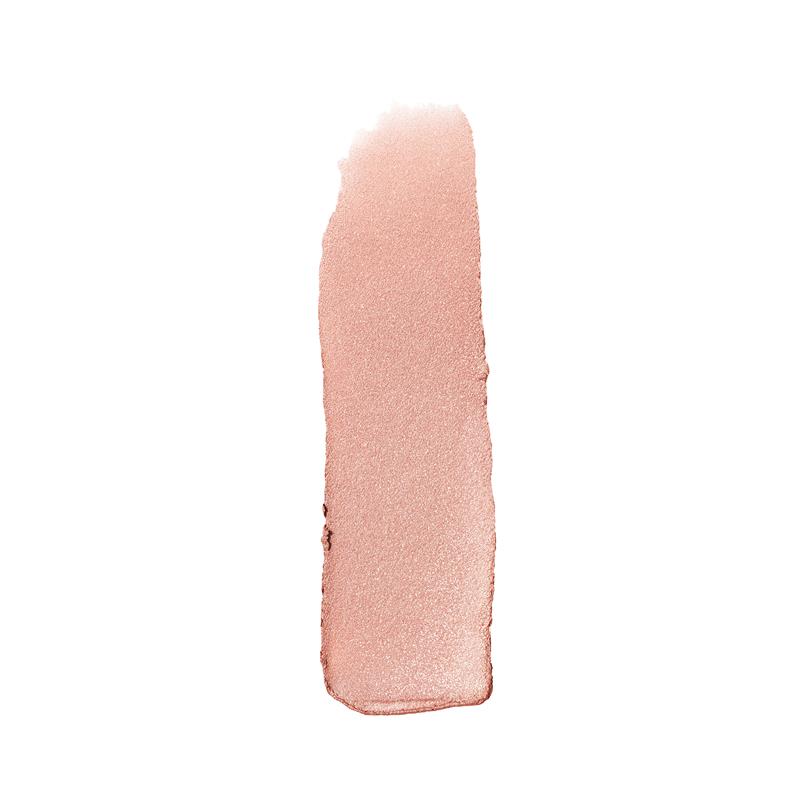 Load image into Gallery viewer, Covergirl Trublend Skin Enhancer Highlighter 320 Rose Beam
