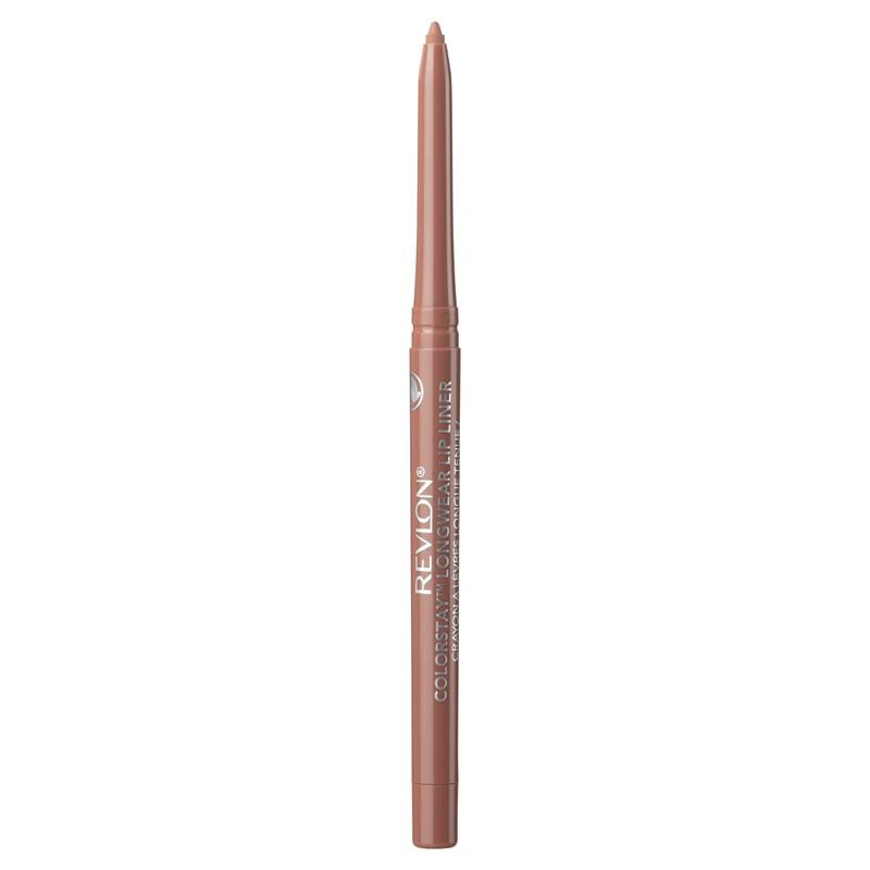 Load image into Gallery viewer, Revlon ColorStay Lipliner Nudes
