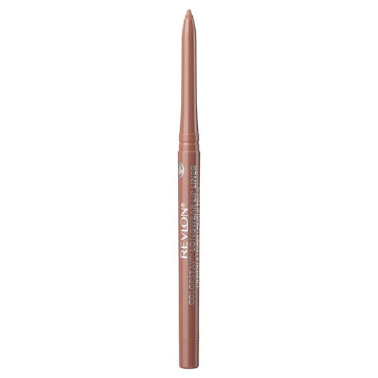 Revlon ColorStay Lipliner Nudes