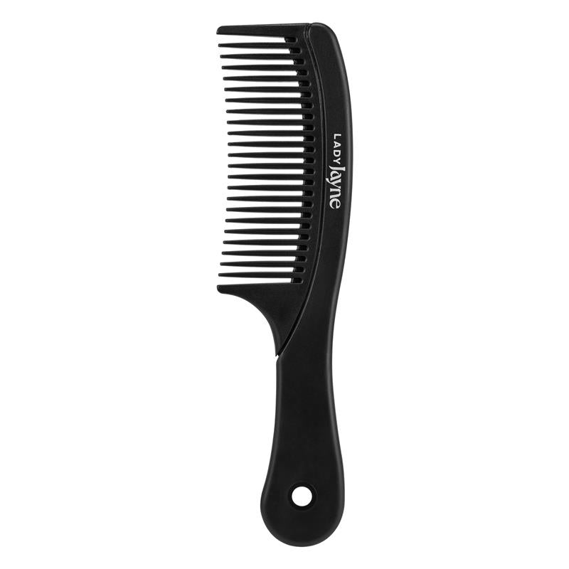 Load image into Gallery viewer, Lady Jayne 2104 Comb Wet Care
