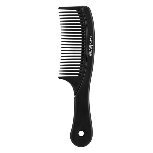 Lady Jayne 2104 Comb Wet Care