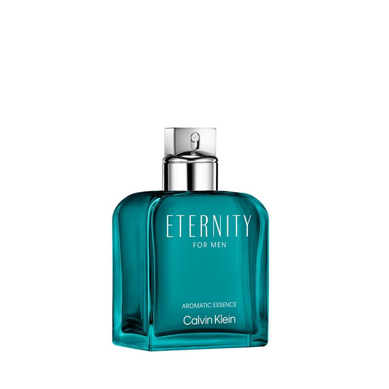 Load image into Gallery viewer, Calvin Klein Eternity Aromatic Essence for Men Eau de Parfum 200ml Exclusive Size
