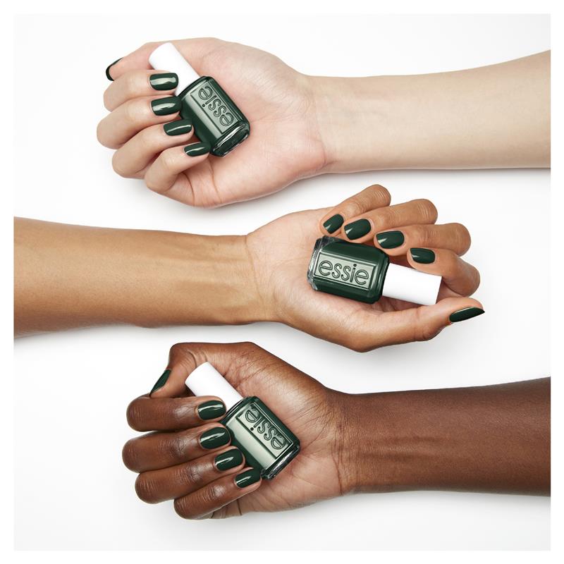 Load image into Gallery viewer, Essie Nail Polish 399 Off Tropic 13.5
