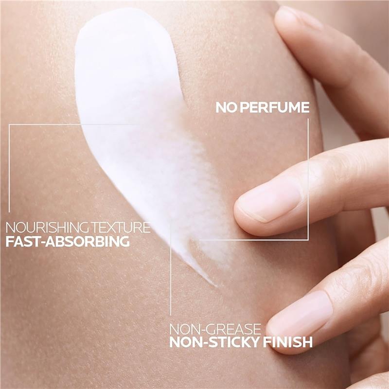 Load image into Gallery viewer, La Roche-Posay Lipikar Baume AP+M Body Balm 400ml
