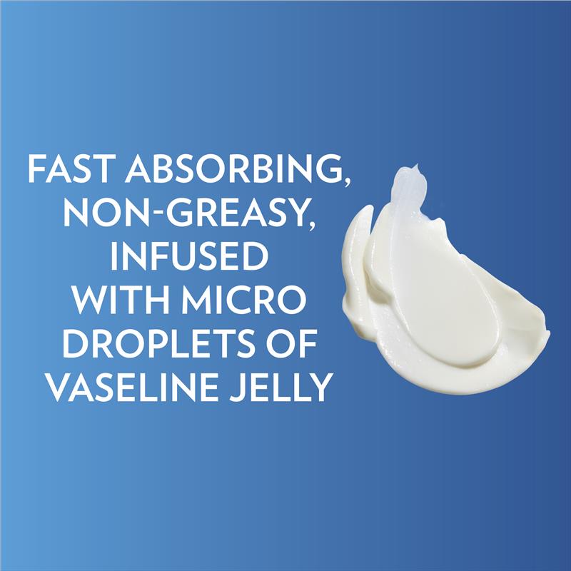 Load image into Gallery viewer, Vaseline Petroleum Jelly 50ml Jar
