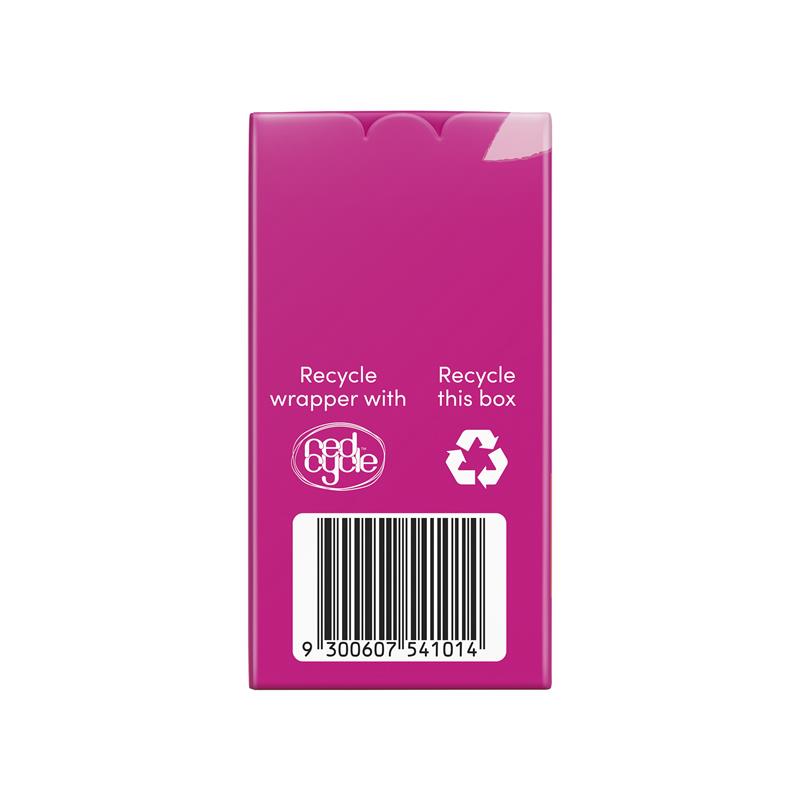 Load image into Gallery viewer, Carefree Longs Original Unscented Panty Liners 30 Pack
