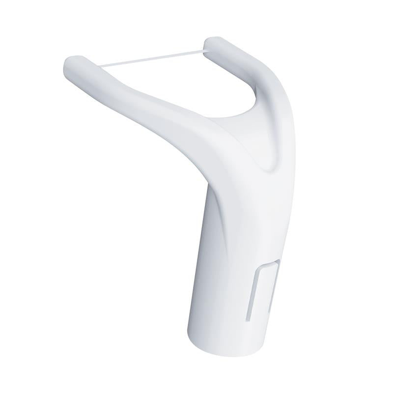 Load image into Gallery viewer, Piksters SupaGRIP Max Flosser Refill 28pk

