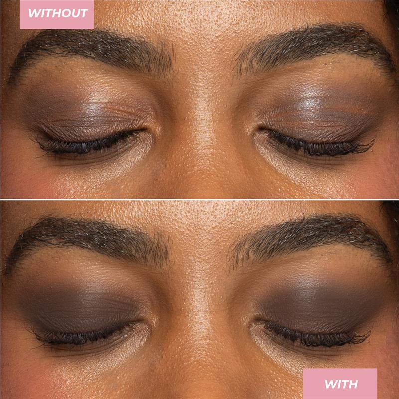 Load image into Gallery viewer, MCoBeauty Eyeshadow Primer Longwear Hold 10ml
