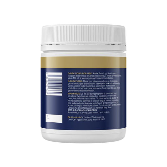 BioCeuticals Intestamine® 300g