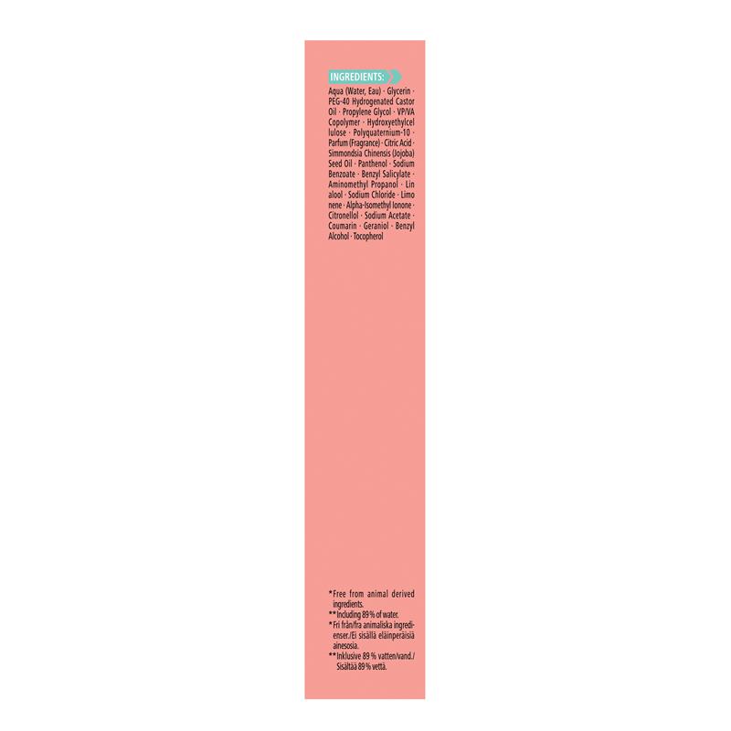 Load image into Gallery viewer, Got2b Farewell Flyaways Touch Up Brush 16ml
