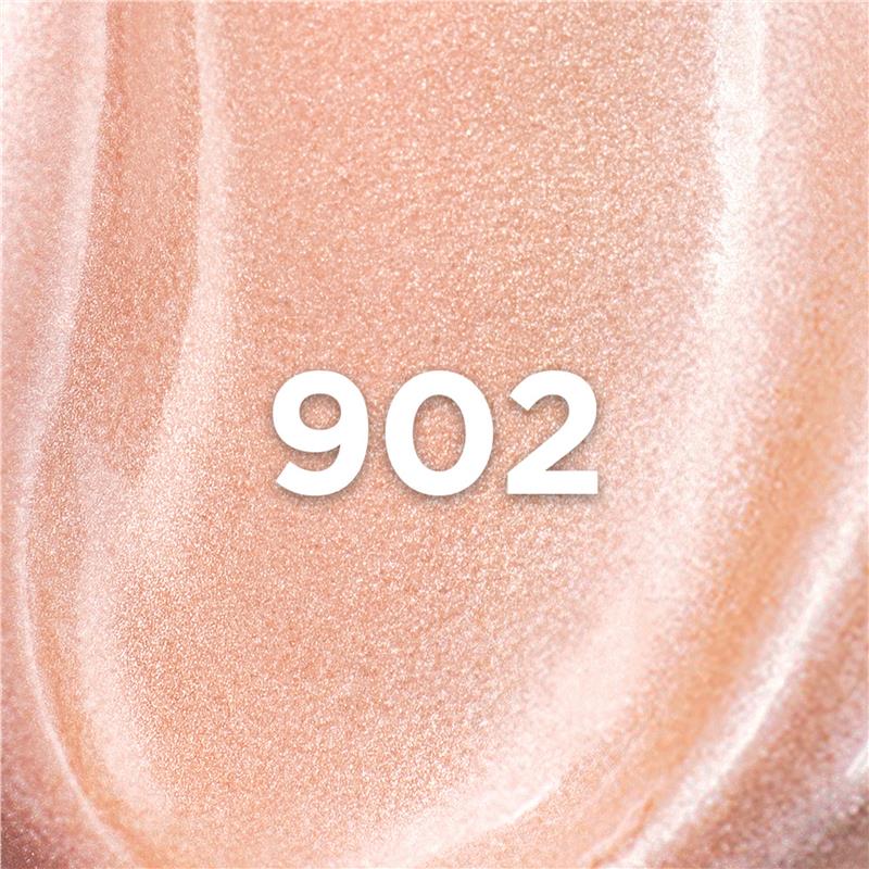Load image into Gallery viewer, L'Oreal Paris Lumi Glotion Natural Glow Enhancer 902 Light Glow
