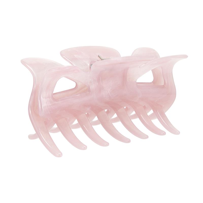 Load image into Gallery viewer, Lady Jayne Claw Grip Marble Assorted
