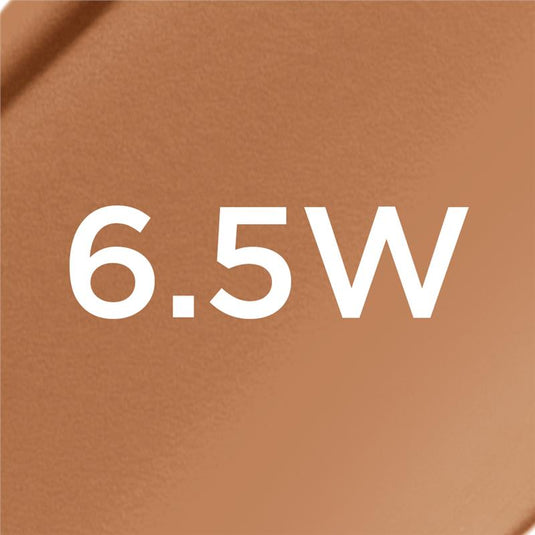 L'Oreal Paris True Match Super-Blendable Foundation 6.5W