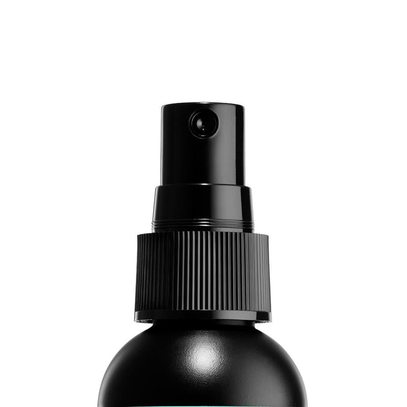 Load image into Gallery viewer, NYX Makeup Setting Spray Dewy
