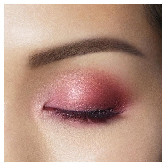 Revlon Colorstay Day To Night Eyeshadow Quad Pretty