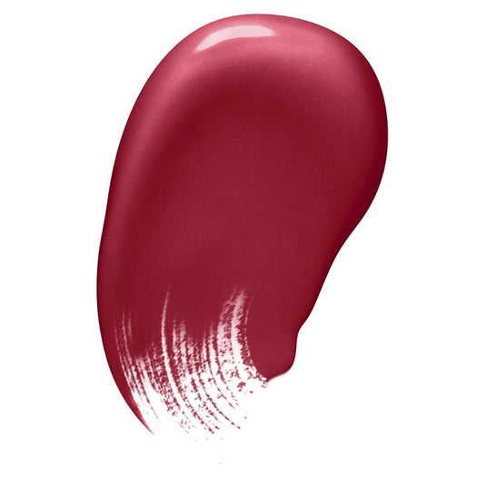 Rimmel London Lasting Provocalips 740 Caught Red Lipped