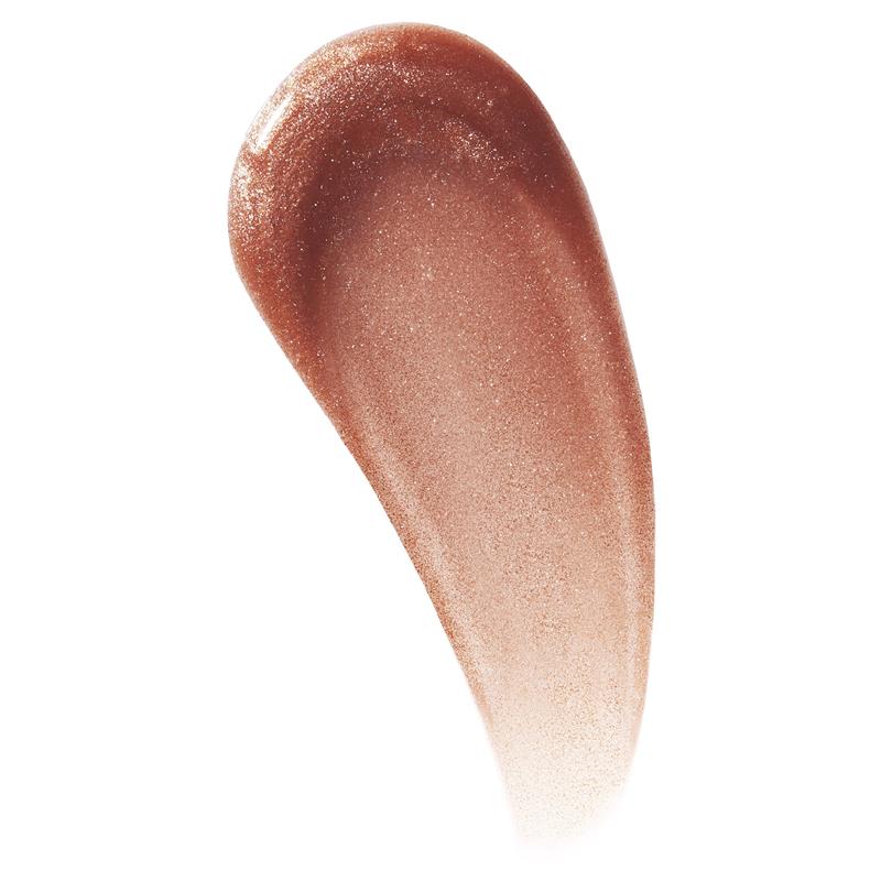 Load image into Gallery viewer, Maybelline Lifter Gloss 009 Topaz
