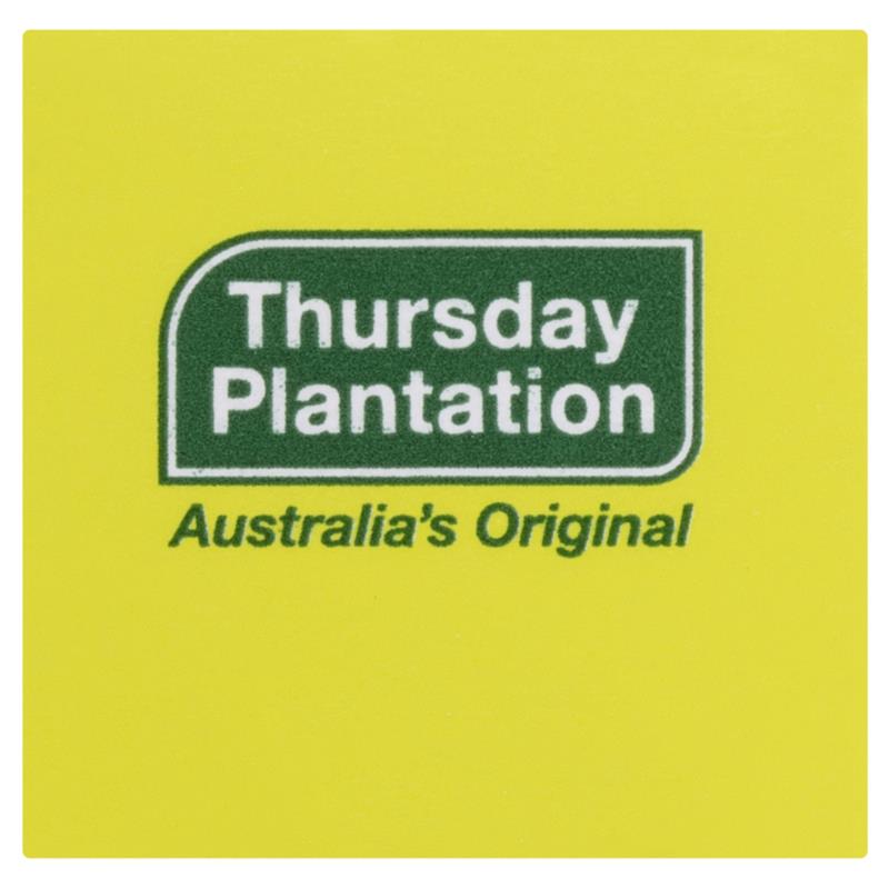 Load image into Gallery viewer, Thursday Plantation Tea Tree Cold Sore Cream 10g
