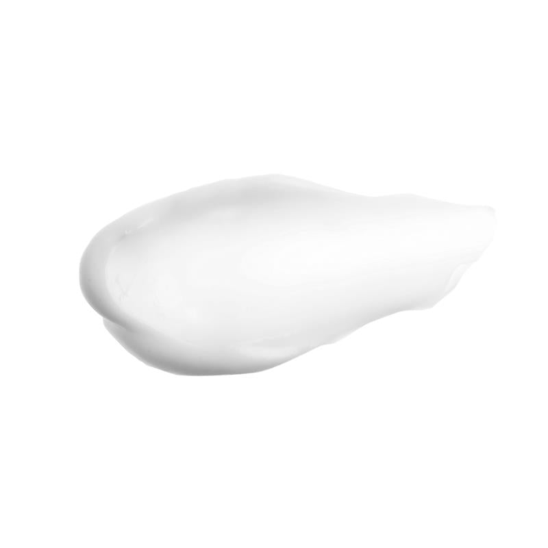 Load image into Gallery viewer, MCoBeauty Hydrating Day/Night Moisturizer
