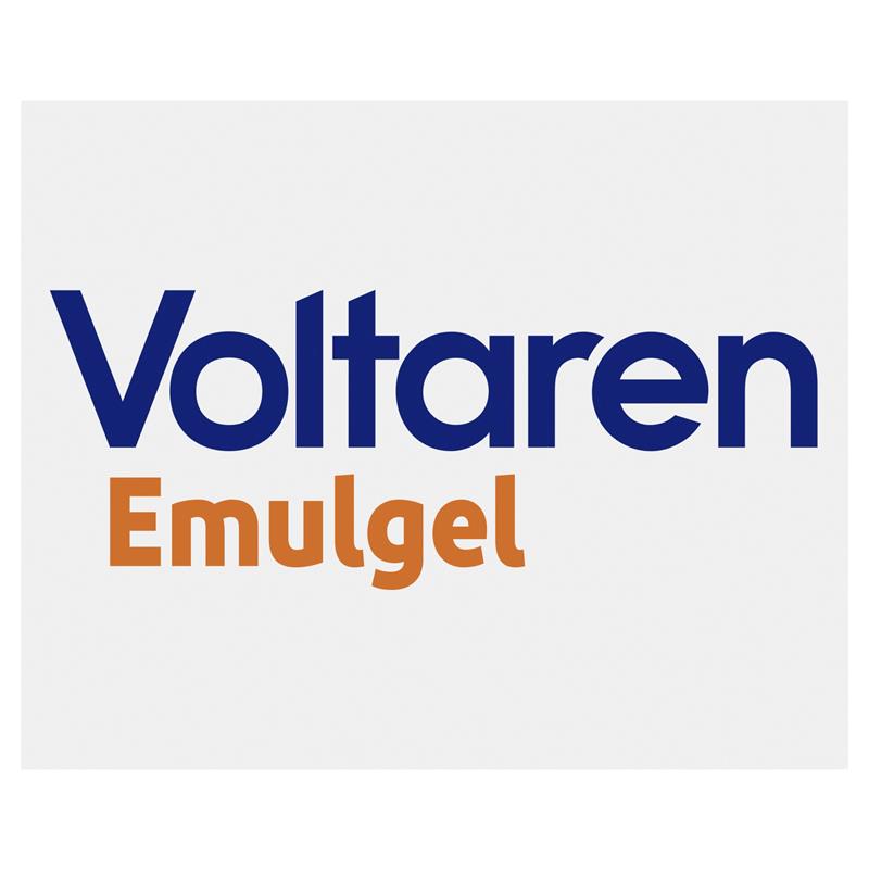 Load image into Gallery viewer, Voltaren Pain Relief Gel 20g
