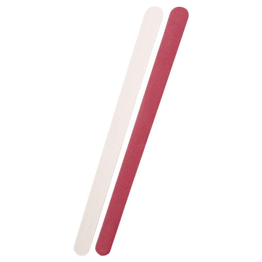 Manicare Emery Boards 170mm 8 Pack
