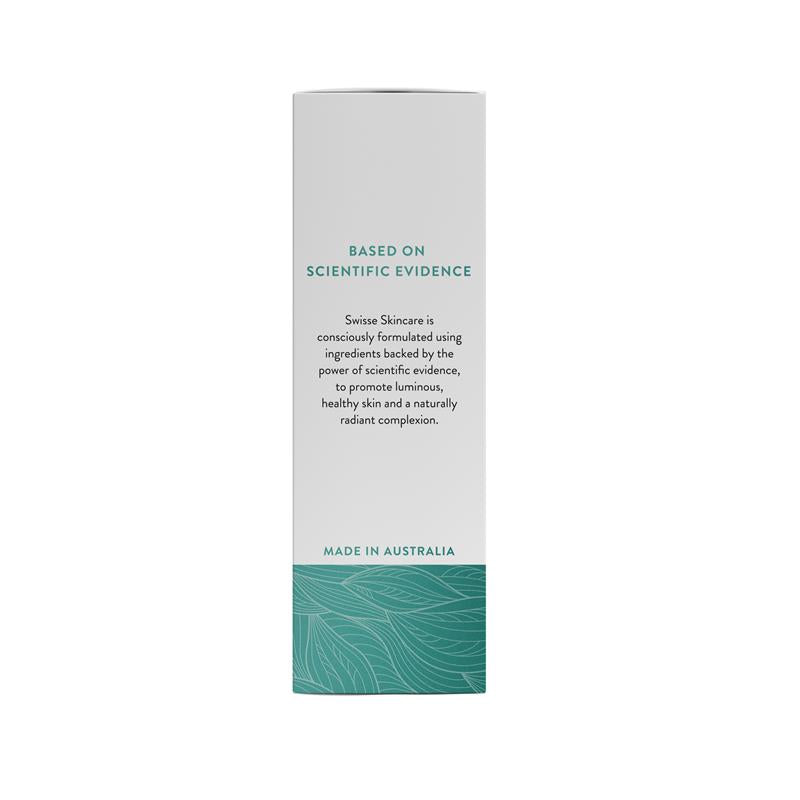 Load image into Gallery viewer, Swisse Skincare Blemish Remedy Fast-Acting Drying Lotion 25ml
