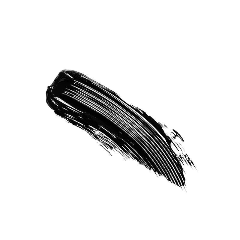 Load image into Gallery viewer, L'Oreal Paris Telescopic Extensionist Mascara Black
