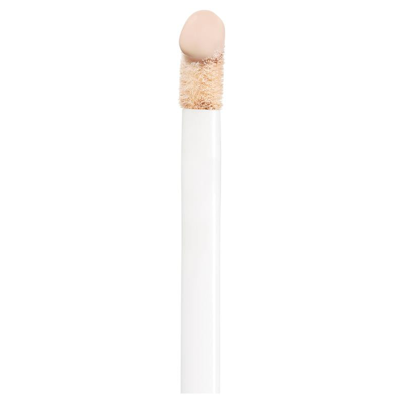 Load image into Gallery viewer, Maybelline Fit Me Natural Coverage Concealer - Ivory
