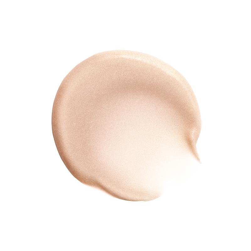 Load image into Gallery viewer, Covergirl Trublend Skin Enhancer Luminizer 50 Gelly Opal Glow
