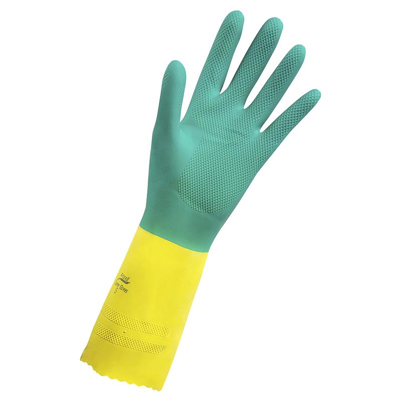 Load image into Gallery viewer, Ansell Super Glove Small
