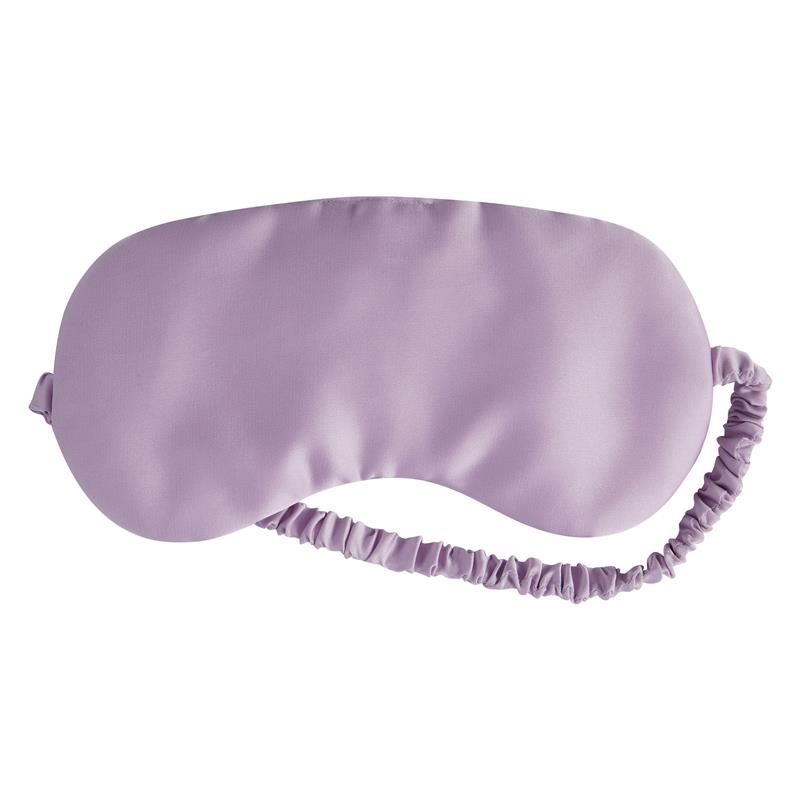 Load image into Gallery viewer, Manicare Scented Sleep Mask Lavender
