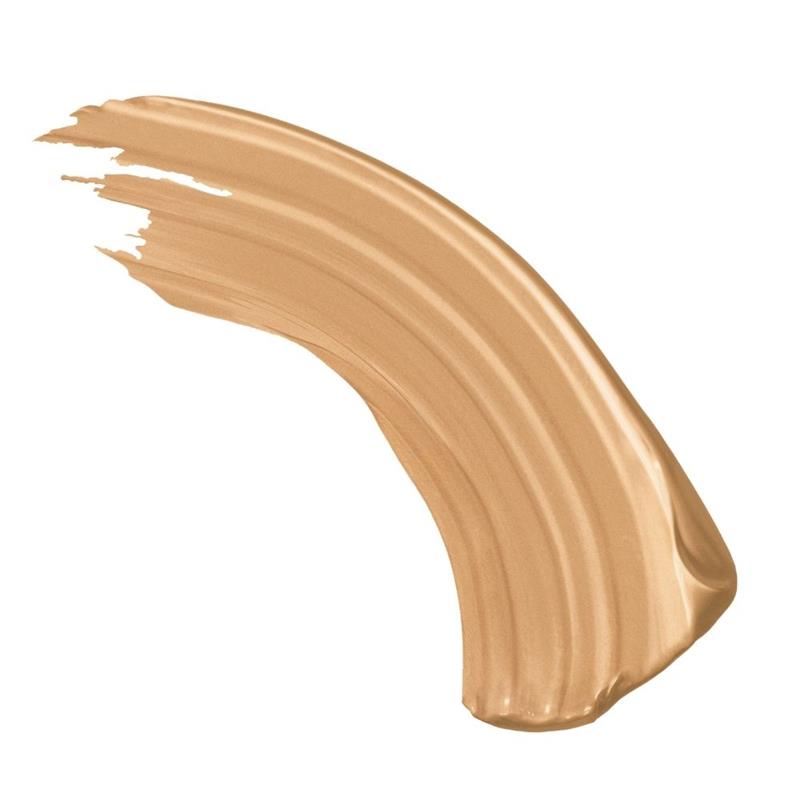 Load image into Gallery viewer, Rimmel BB Cream 001 Light
