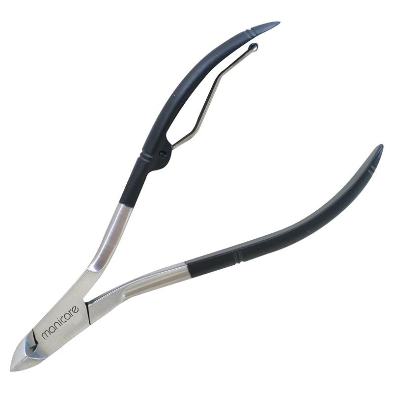 Load image into Gallery viewer, Manicare Cuticle Clipper
