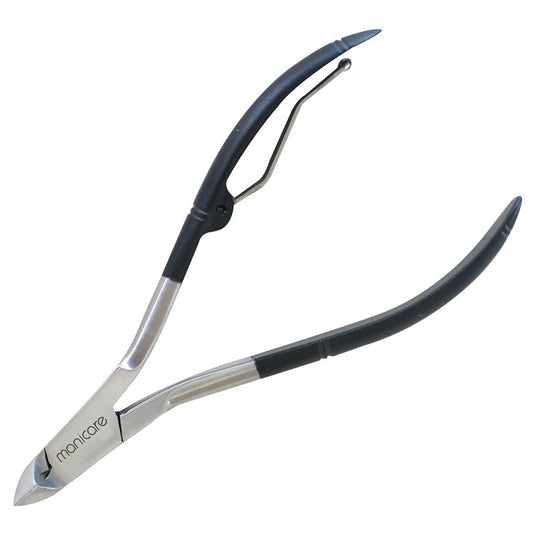 Manicare Cuticle Clipper