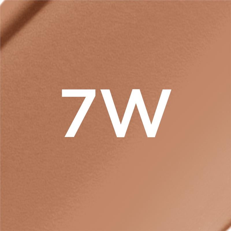 Load image into Gallery viewer, L'Oreal Paris True Match Super-Blendable Foundation 7.W
