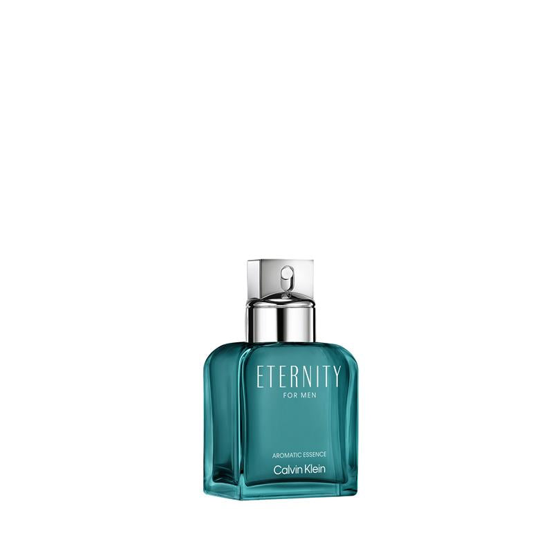 Load image into Gallery viewer, Calvin Klein Eternity Aromatic Essence for Men Eau de Parfum 50ml
