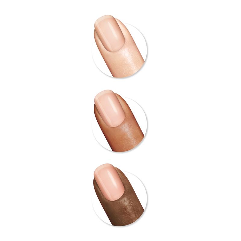Load image into Gallery viewer, Sally Hansen Miracle Gel Nail Polish Grip Primer 14.7ml
