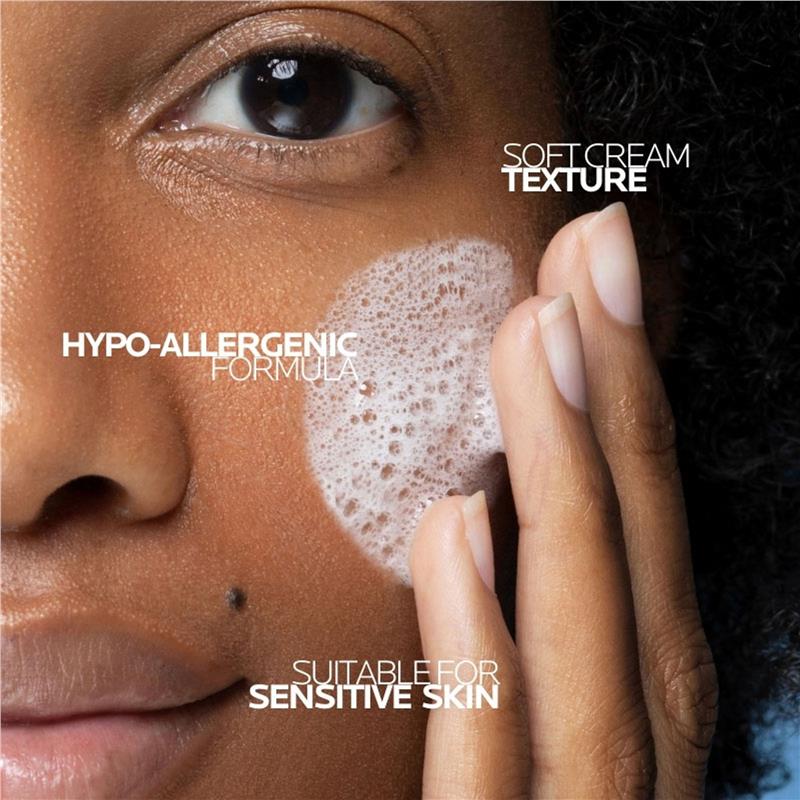Load image into Gallery viewer, La Roche-Posay Toleriane Dermo Cleanser 200ml
