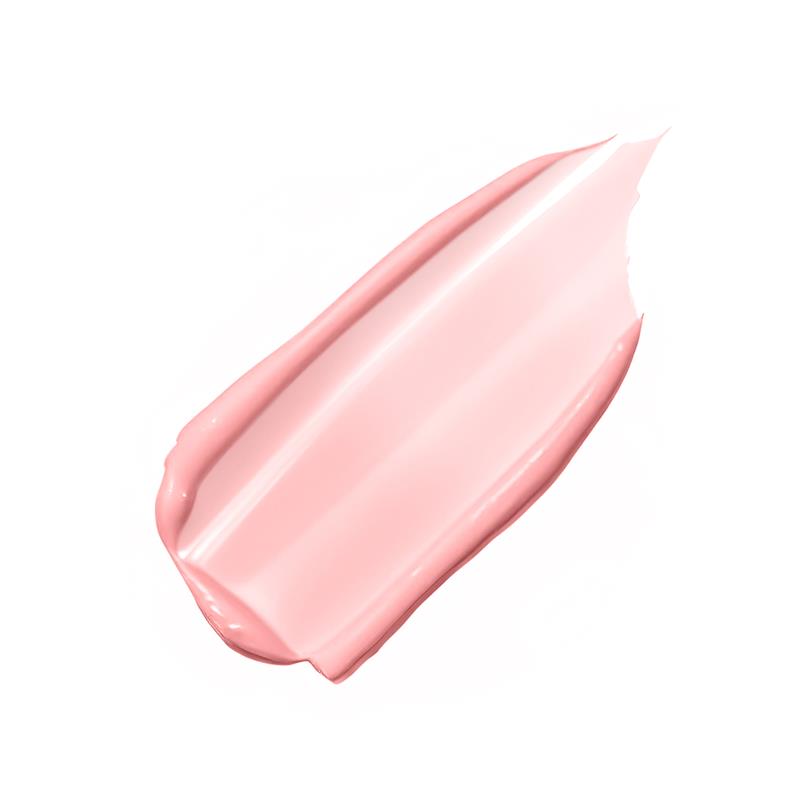 Load image into Gallery viewer, MCoBeauty Overnight Lip Mask Berry
