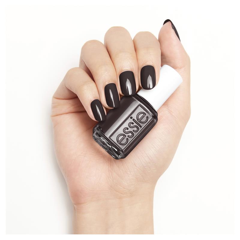 Load image into Gallery viewer, Essie Nail Polish Home By 8 13.5ml
