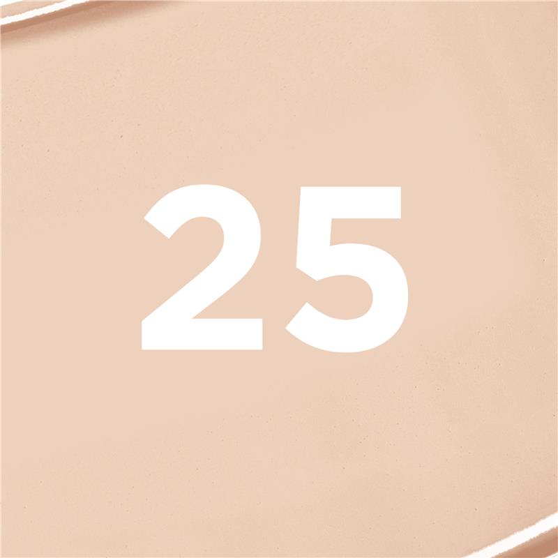 Load image into Gallery viewer, L'Oreal Paris Infallible 32H Matte Cover 4% Niacinamide 25
