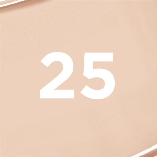 L'Oreal Paris Infallible 32H Matte Cover 4% Niacinamide 25