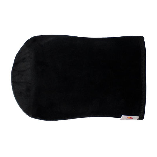 Le Tan Tanning Application Mitt