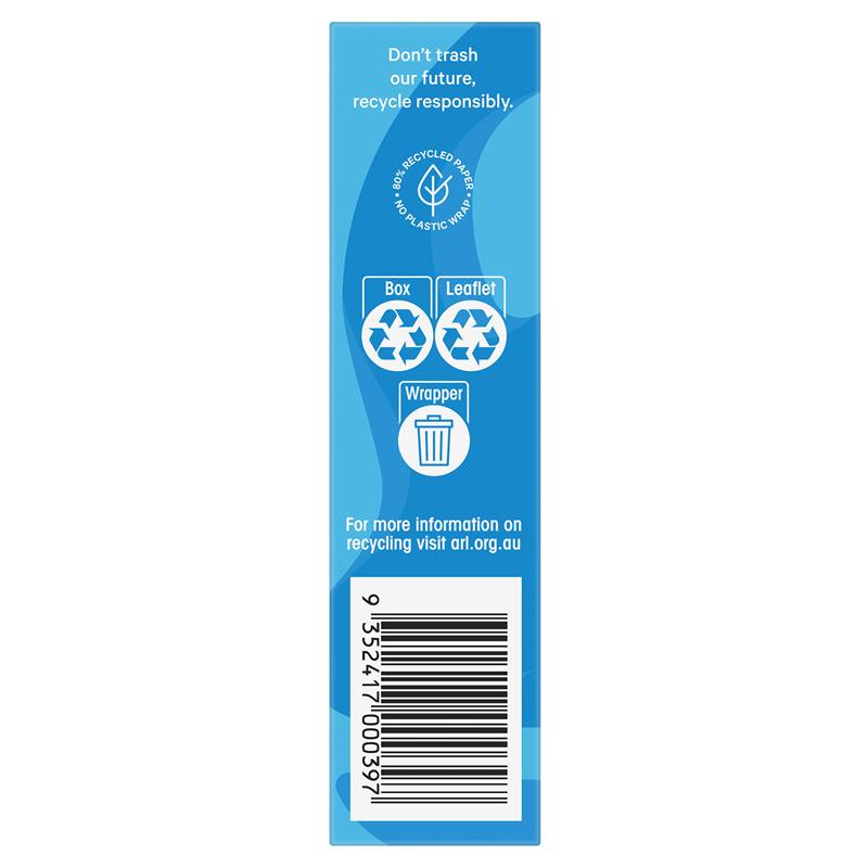 Load image into Gallery viewer, LifeStyles Condoms Regular 10 Pack
