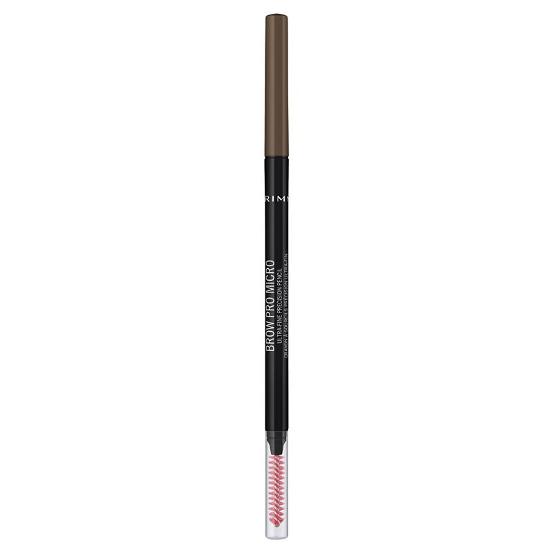 Load image into Gallery viewer, Rimmel x Paris Lawrence Limited Edition Brow Kit Soft Brown
