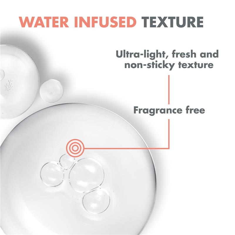 Load image into Gallery viewer, Avene Hydrance Boost Concentrated Hydrating Serum 30ml
