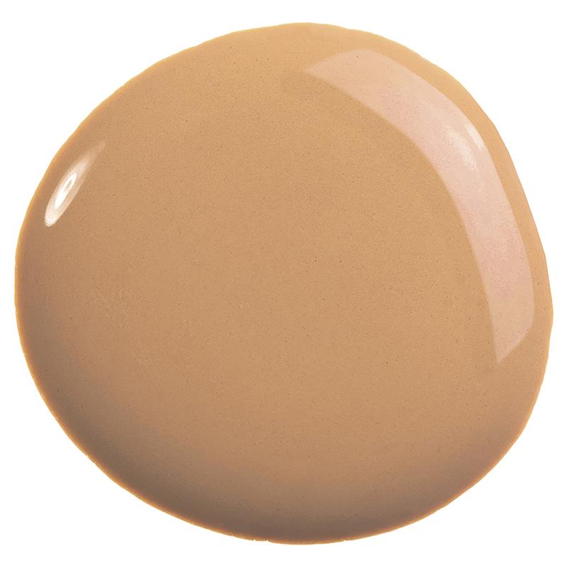Load image into Gallery viewer, Nude By Nature Hydra Serum Tinted Skin Perfector 03 Nude Beige 30ml
