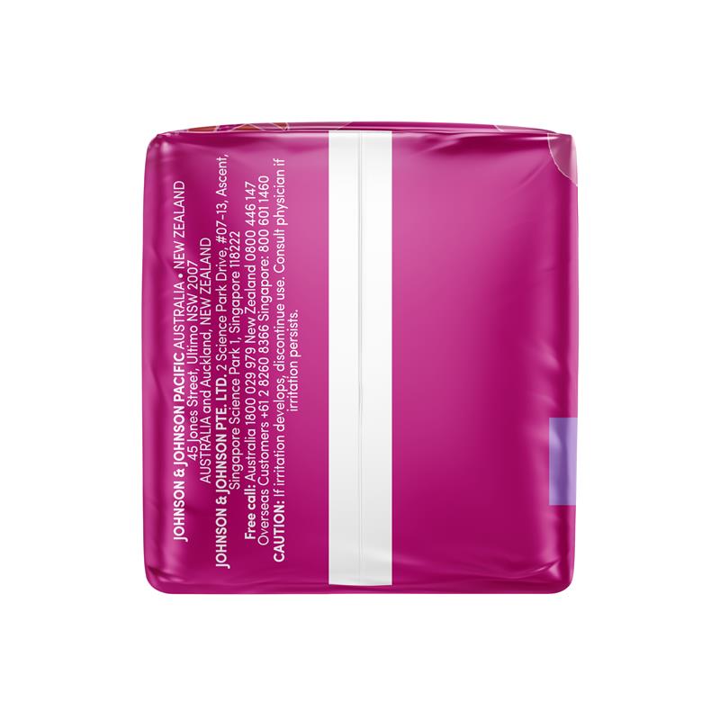 Load image into Gallery viewer, Carefree Barely There Shower Fresh Scented Panty Liners 42 Pack
