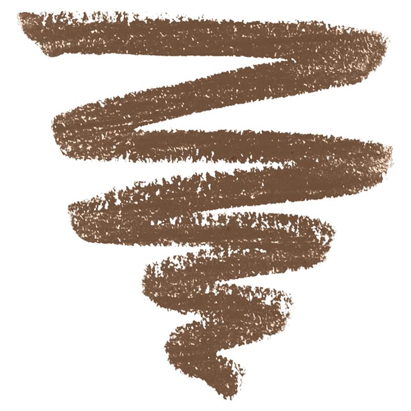 Load image into Gallery viewer, NYX Micro Brow Pencil Cool Ash Brown
